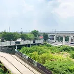 Modern Studio At Gateway Park Lrt City Bekasi Apartment By Travelio
